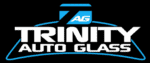 Logo thin