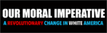 OMI Logo