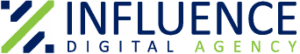 logo-cropped