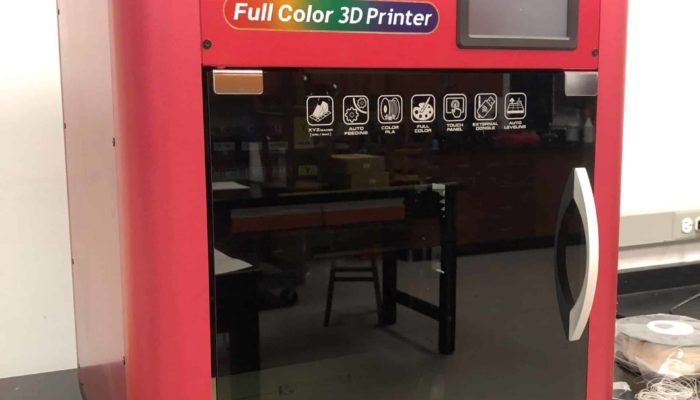 color-printer