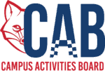 CAB Logo_no FM
