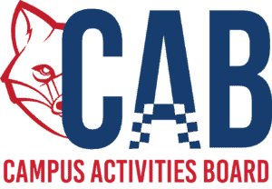 CAB Logo_no FM