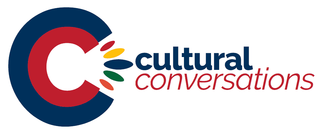 CUltural Conversations