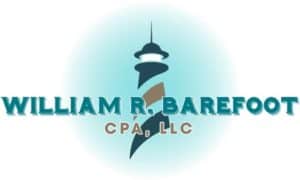 Logo for William
