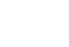 quote-curve-right-white-transparent