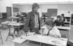 1981Class-416-Steven F. Gately