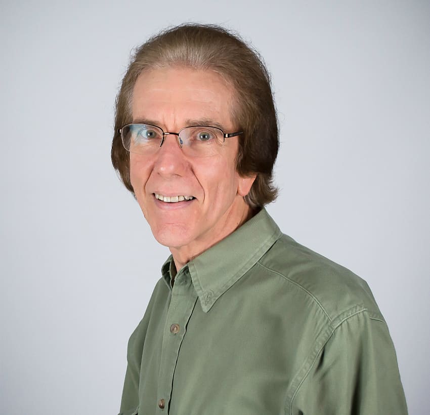 FMU saddened by death of Prof. Steven F. Gately FMU saddened by death of Prof. Steven F. Gately