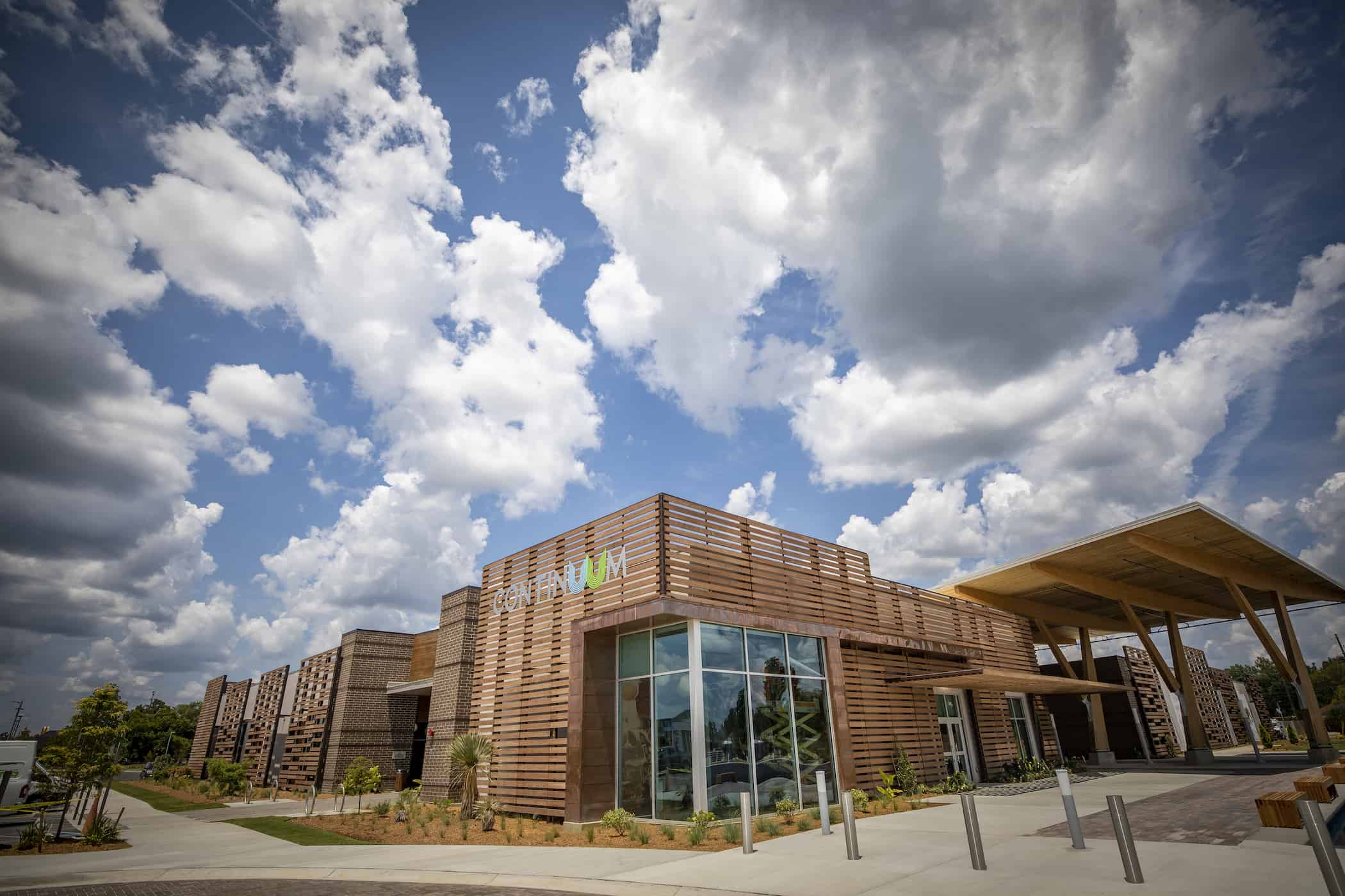 The Continuum’s instructional programs exceeding all expectations for Spring 2022 The Continuum’s instructional programs exceeding all expectations for Spring 2022