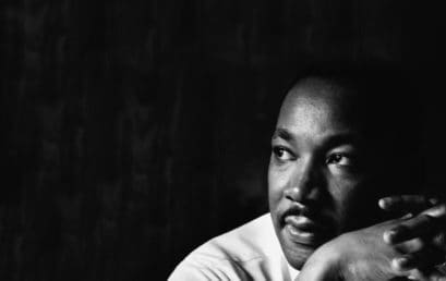 FMU to host MLK celebration Jan. 13