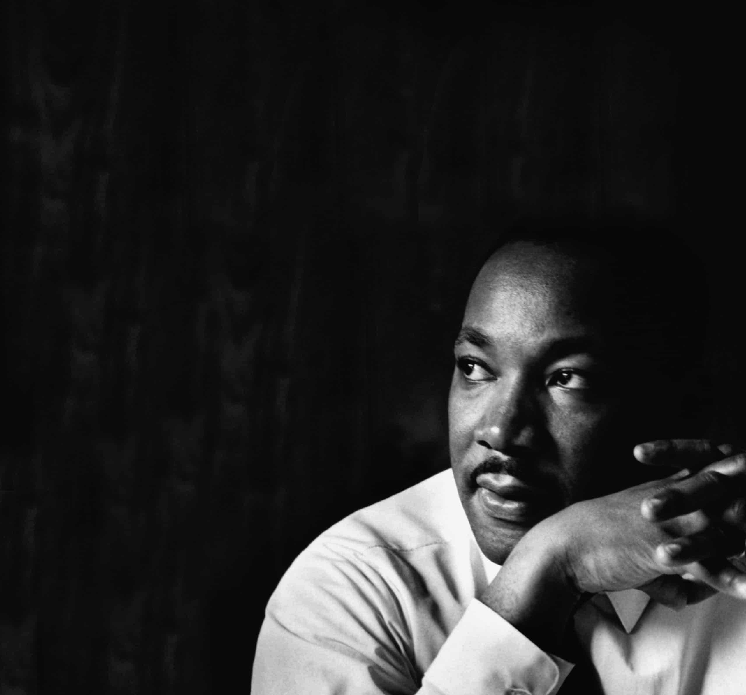 FMU to host MLK celebration Jan. 13 FMU to host MLK celebration Jan. 13