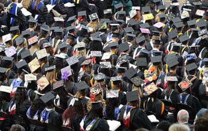 FMU releases fall 2021 President’s, Dean’s lists