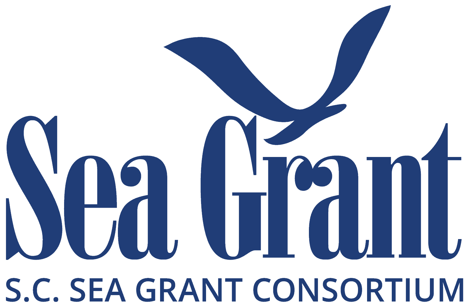 Francis Marion University Becomes Newest Member of S.C. Sea Grant Consortium Francis Marion University Becomes Newest Member of S.C. Sea Grant Consortium