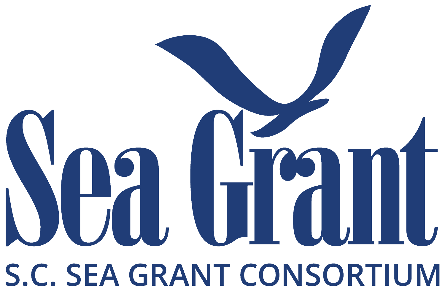 Francis Marion University Becomes Newest Member of S.C. Sea Grant Consortium