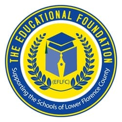 TheEducationaD39aR00aP02ZL-Roosevelt_mdm