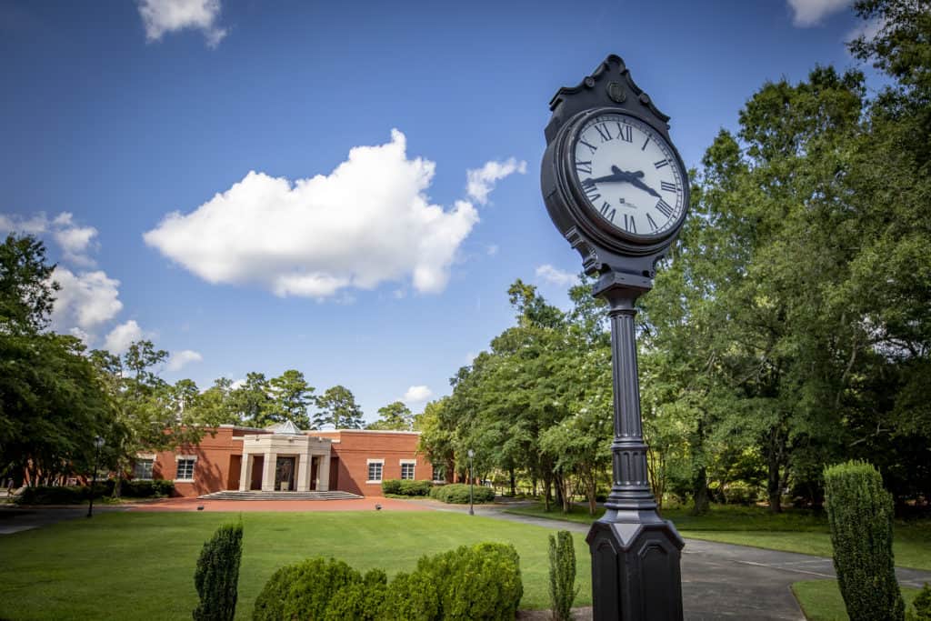 FMU-08192020-CampusClockStokes (2)