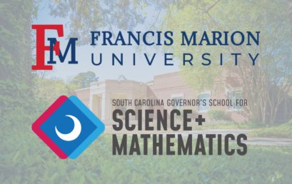 FMU partners with Governor’s School to expand dual enrollment opportunities