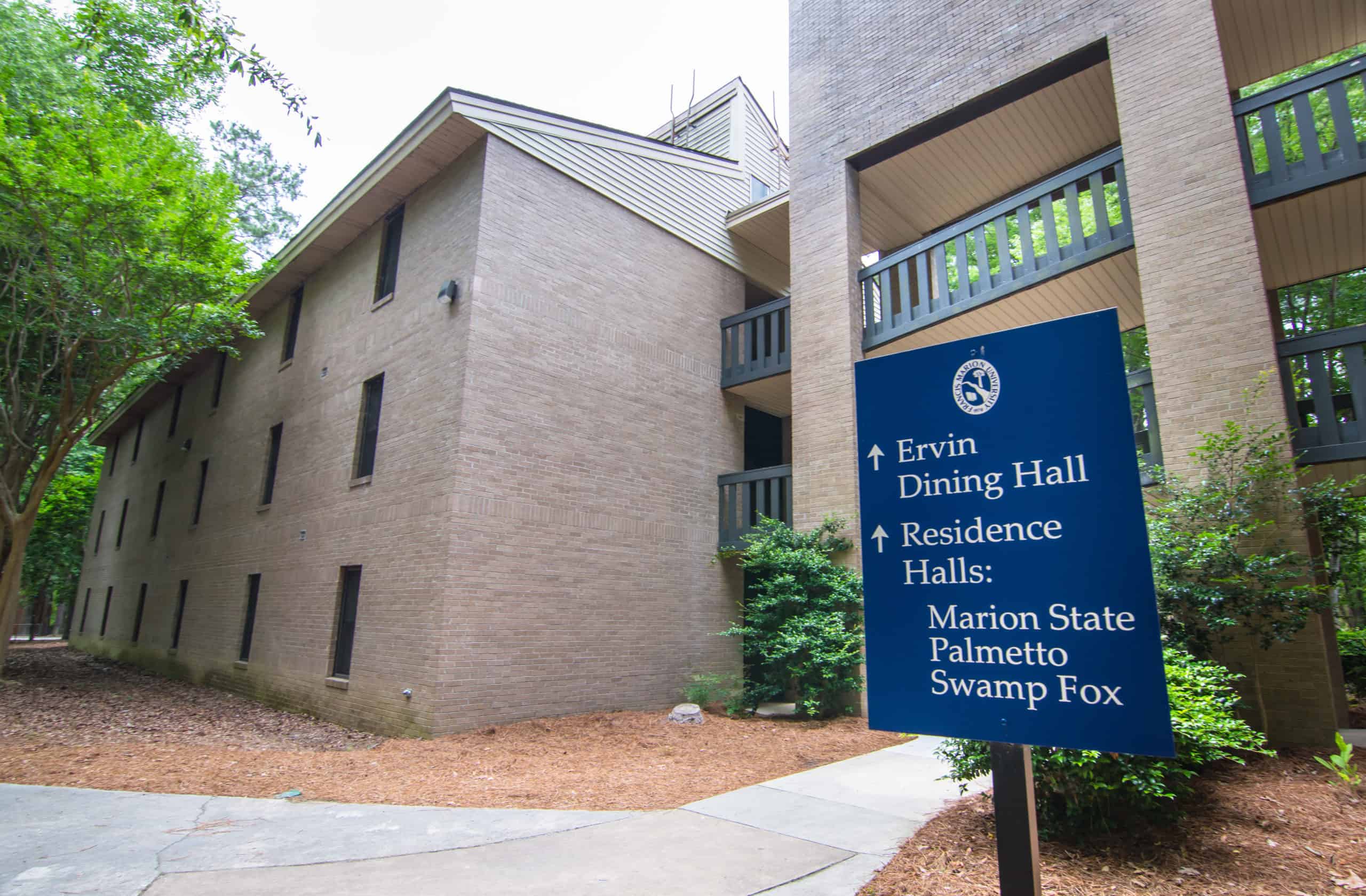 Housing Photos 2018-14