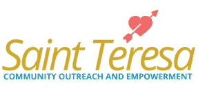 saintteresa-logo-color