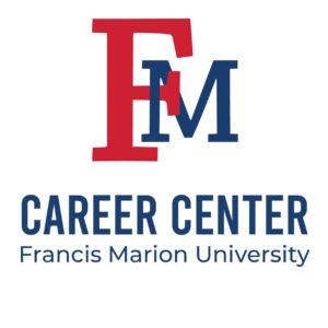 Career-Center-logos-02-01-1