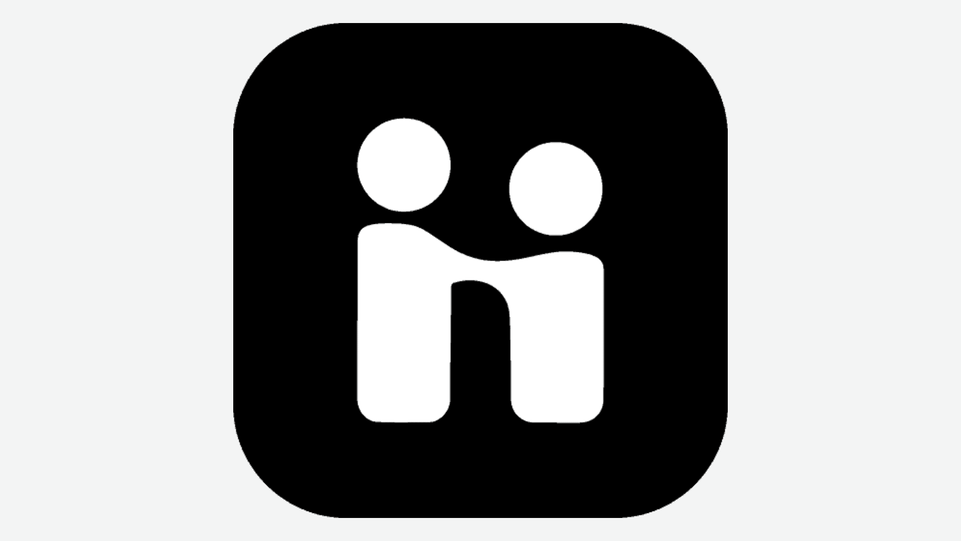 HANDSHAKE-grey