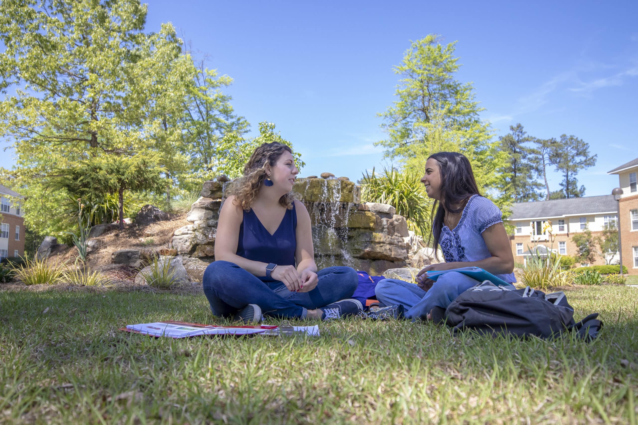 FMU-04162019-Campus-13 (1)