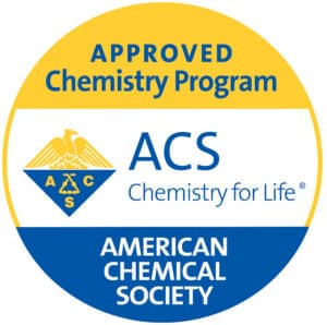 ACS-logo-30780
