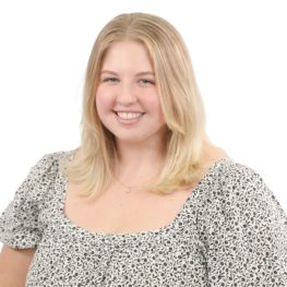 photo of person posing