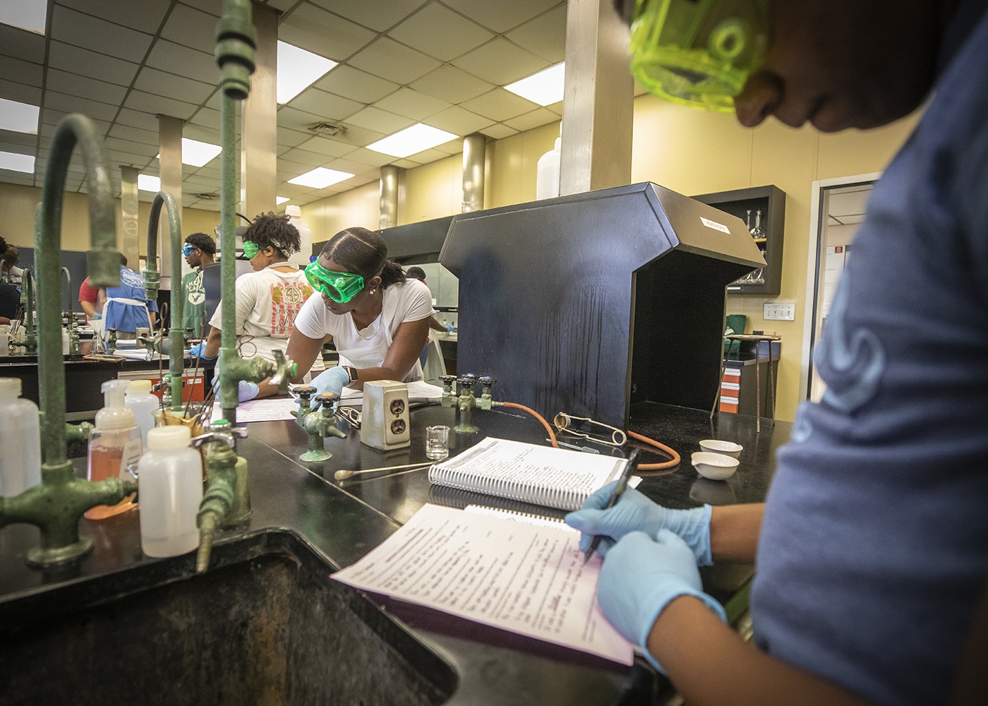 FMU-09102019-Chemistry-Aguila-16