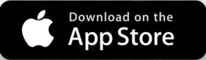 downloadApp-AppStoreBlack