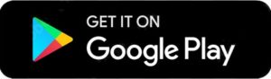 downloadApp-GoogleBlack