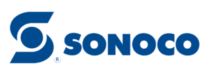 sonoco