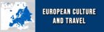 INTS-497-CE – European Culture and Travel INTS-497-CE – European Culture and Travel