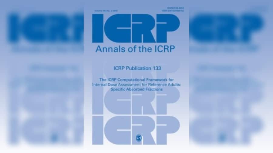 Greengo_WEB_640x360 (3) icrp cover