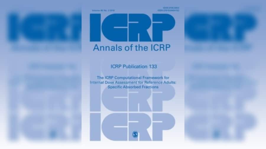 icrp cover