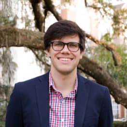 photo of person posing