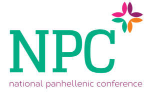 NPC Logo