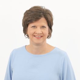 photo of person posing