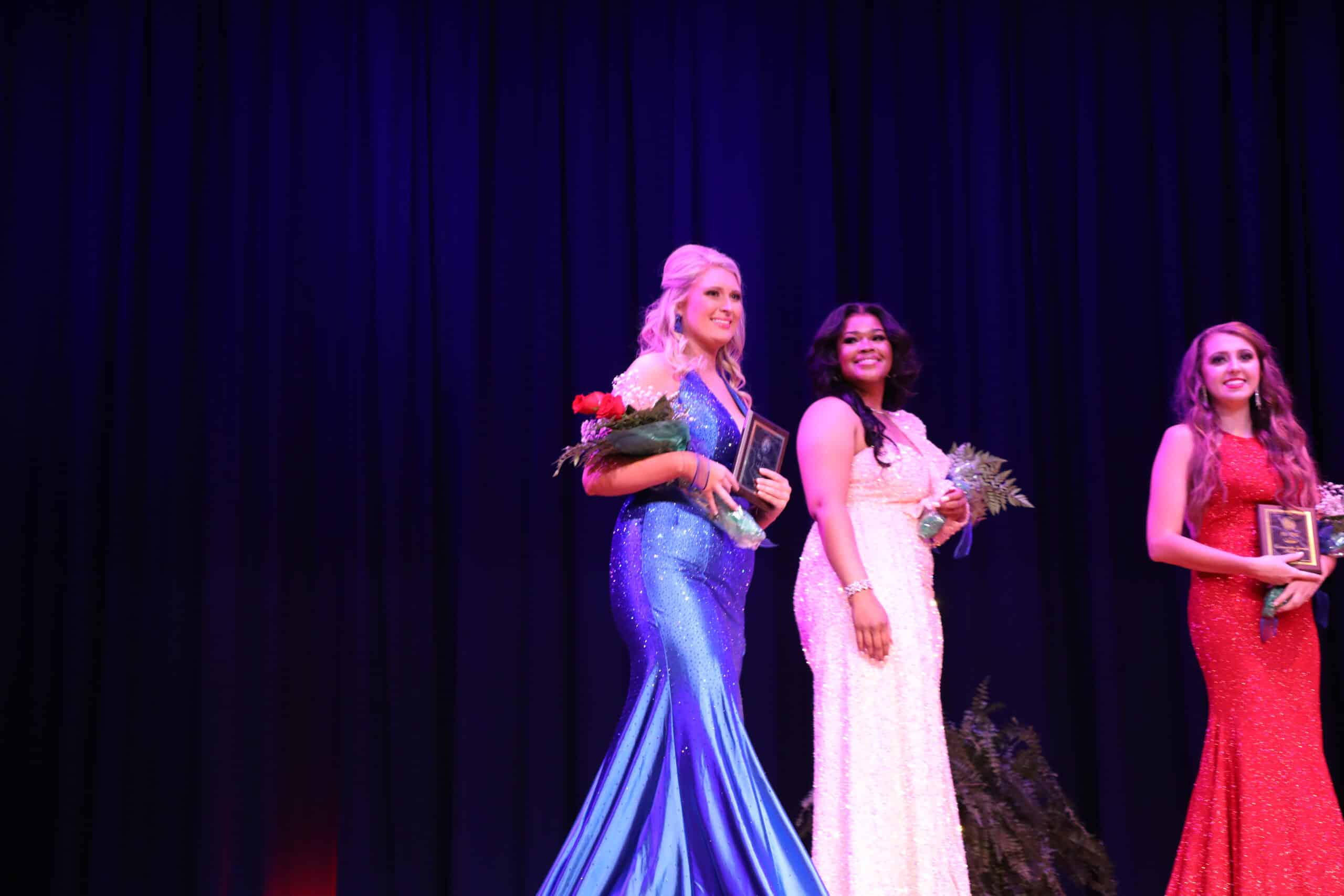 ms fmu winner 21-22
