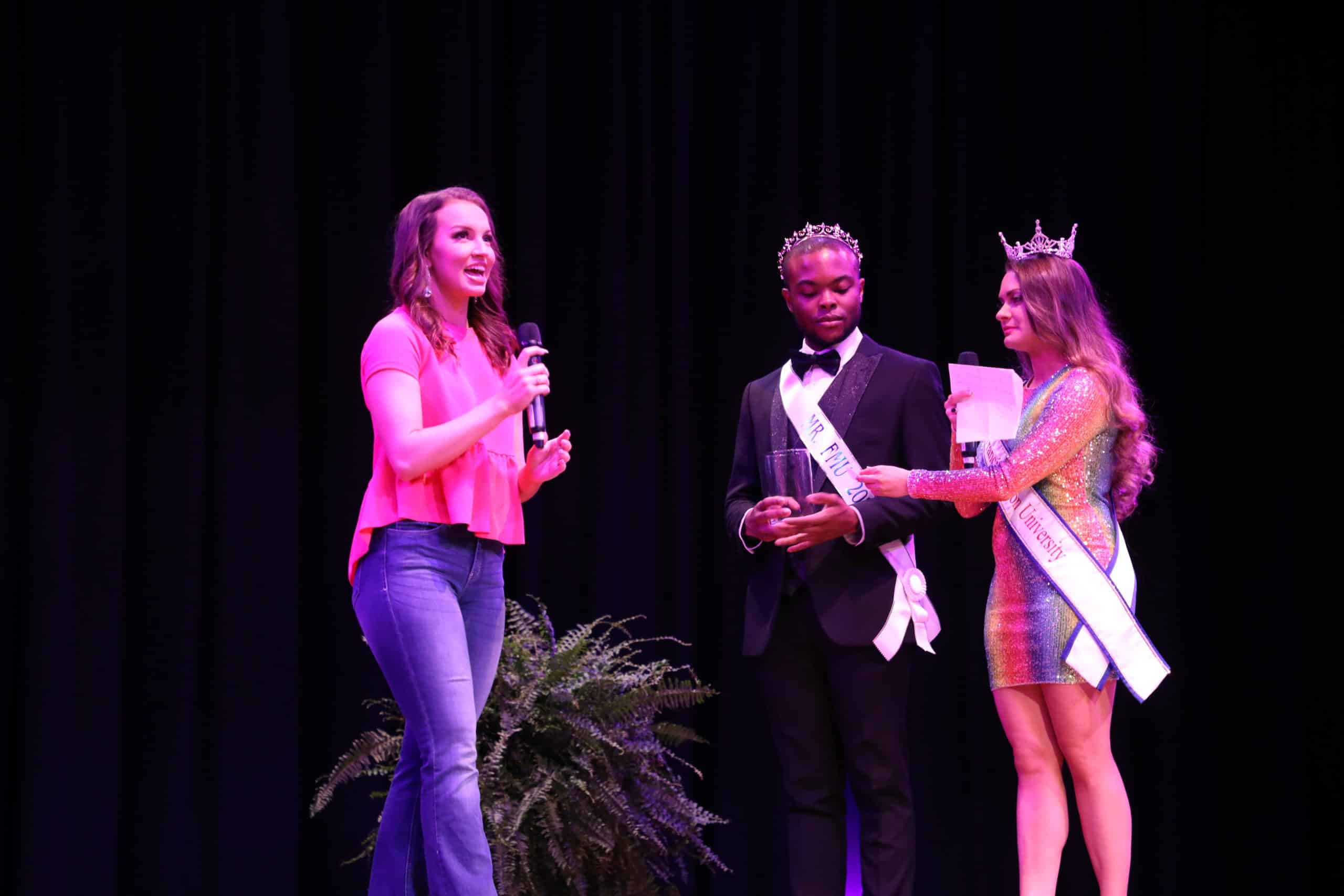 ms fmu 2022