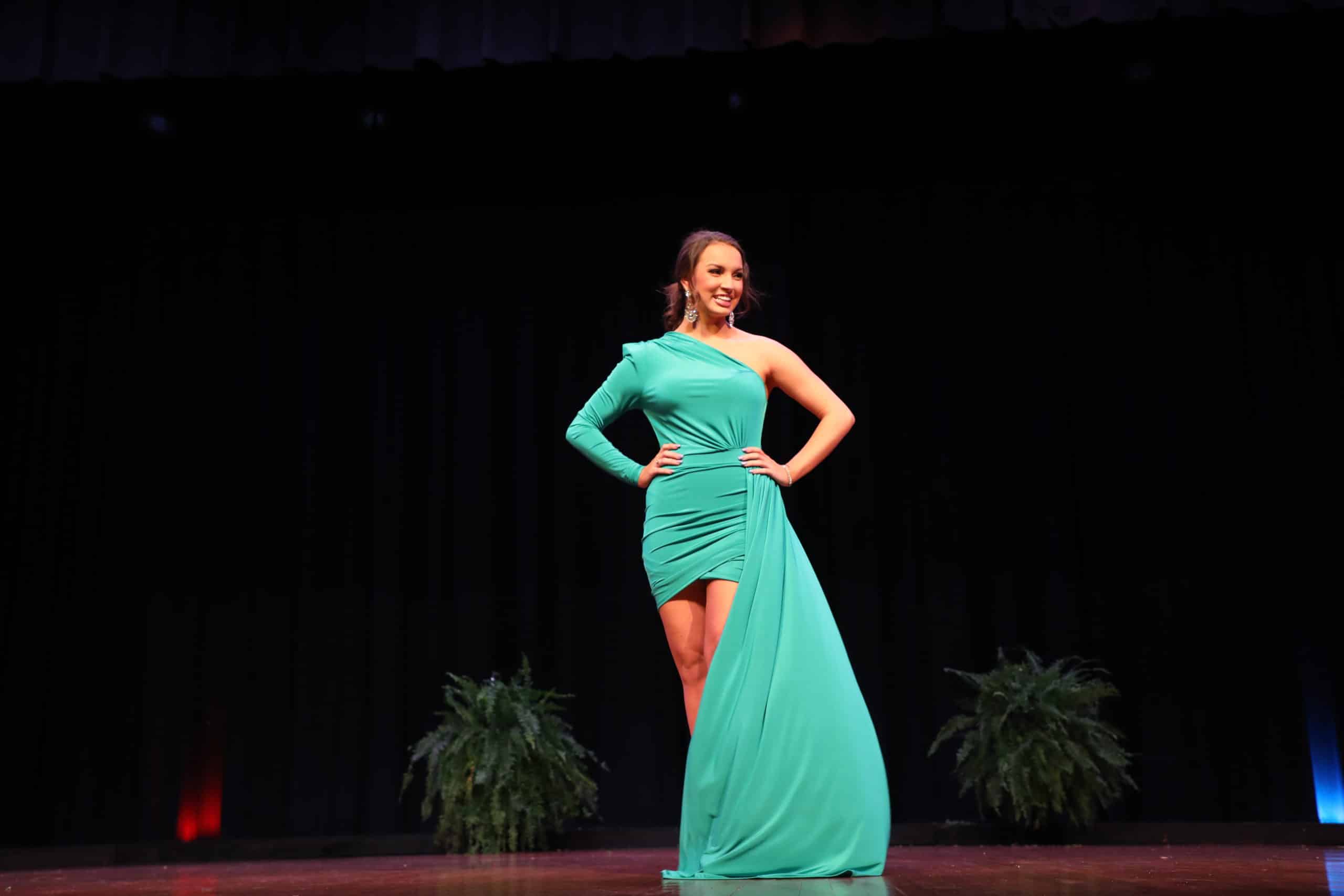 ms fmu 2022