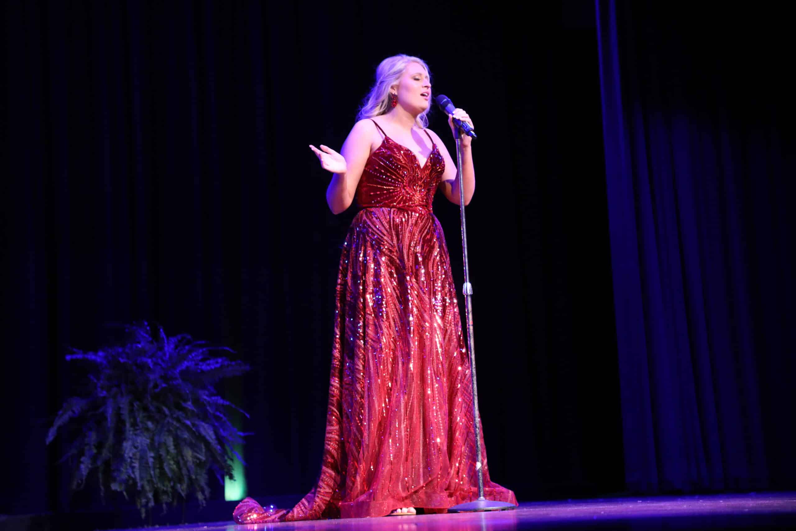 ms fmu winner 21-22