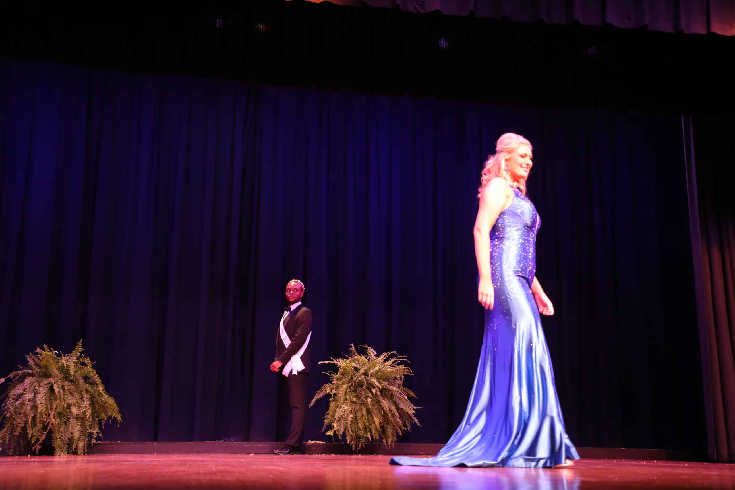 ms fmu winner 21-22