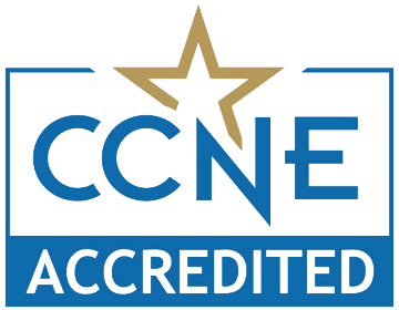 ccne accredited
