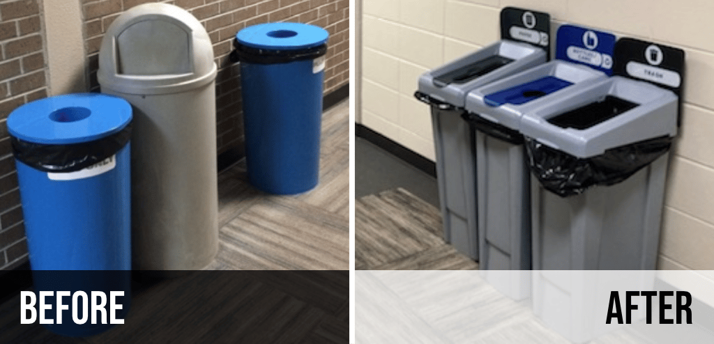 recycleBins-before-after (1)