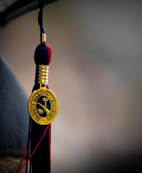 FMU to host spring commencement ceremony at Florence Center