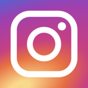 instagram icon