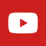 youtube icon