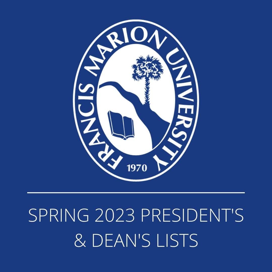 FMU Releases Spring 2023 Semester President’s, Dean’s Lists