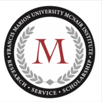 Congratulations to Graduating McNair Scholars
