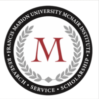 Congratulations to Graduating McNair Scholars Congratulations to Graduating McNair Scholars